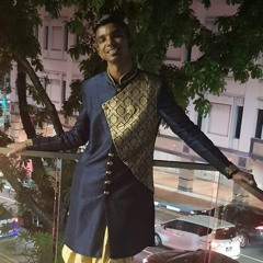 Prem