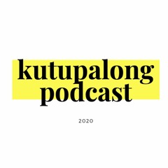 kutupalong podcast
