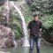 Văn Hải