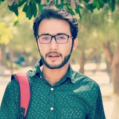 malik mansoor