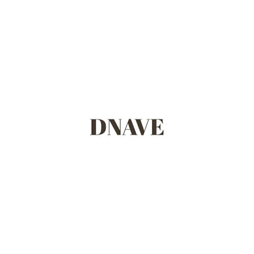 DNAVE’s avatar