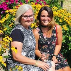 Karina Sue Rohrer-Meck