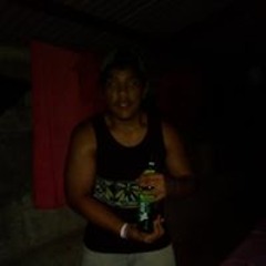 Huuti