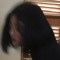 Phương Anh Pham