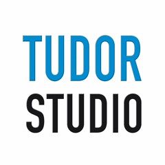 TudorStudio