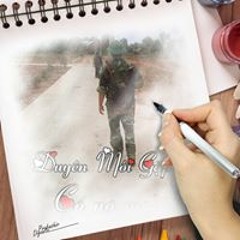 Hồng Nhật