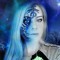 Coldbloodedqueen