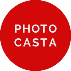 PHOTOCASTA