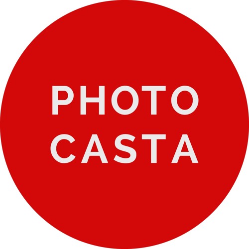 PHOTOCASTA’s avatar