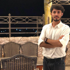 Zain Jamaly