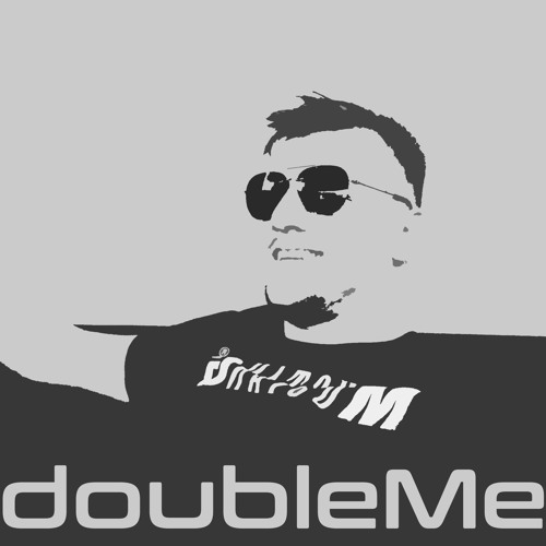 DoubleMe’s avatar