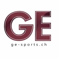 GE-Sports