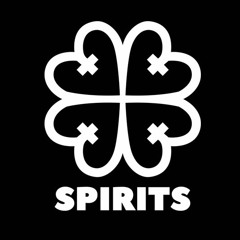 Spirits Bcn