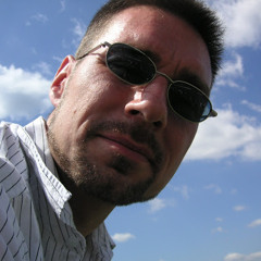 Stefan Störkel