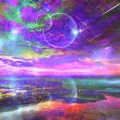 TrippyBae