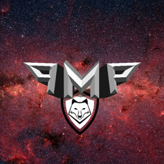 Pedro Medrano Pinillos