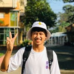 Lưu Võ Anh Duy