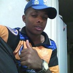 Juninho Cpx