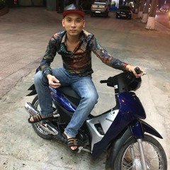 Nguyễn Ngọc Minh