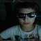 DenisN1
