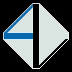 AonoZan