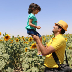 mohsen sinae