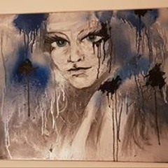 catrin