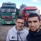 Pablitto