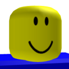 void