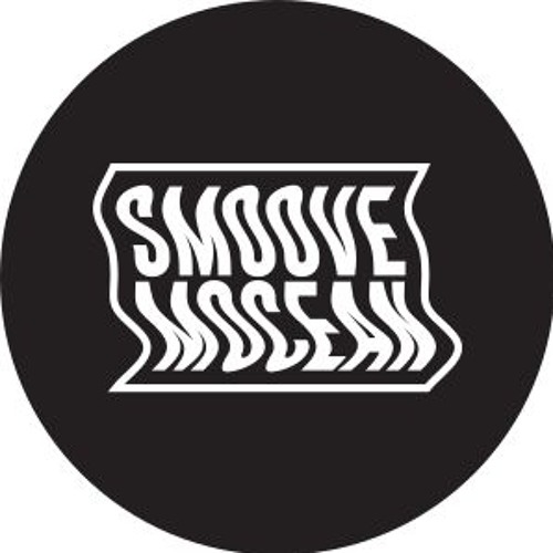 Smoove Mocean Rec.’s avatar