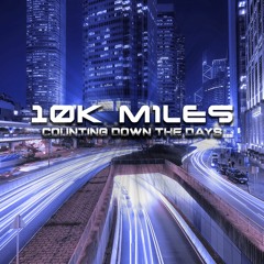 10k Miles