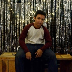 Billy sang Cinematic