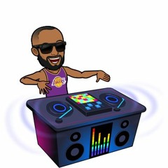OLE ALOFA-RADIOKILLAR.mp3