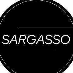 SARGASSO