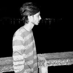 Parth Shah