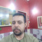 mokhtar magora