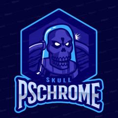 Pschrome Pschrome