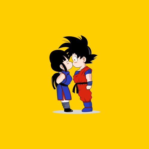 Xa Vắng - Huỳnh Tú Ft Magazine   AUDIO OFFICIAL