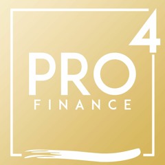 pro4finance