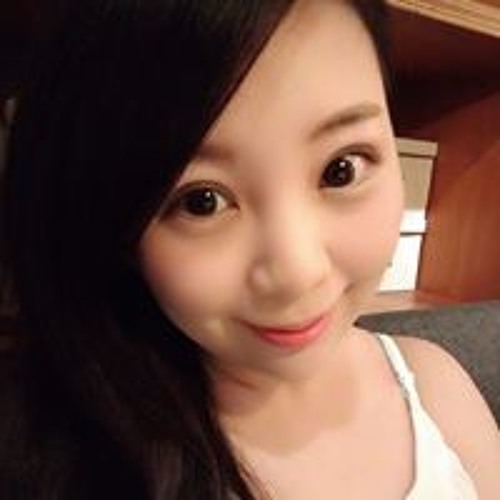 Auly Liu’s avatar