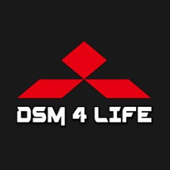DSM4Life