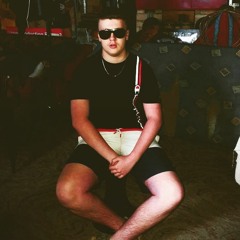 SaccyDeezMusic,