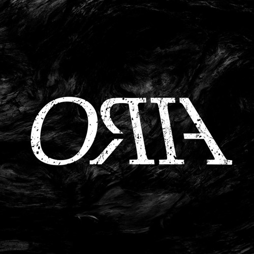 ORIA’s avatar