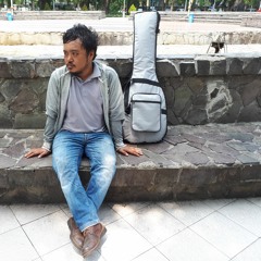 Hazmi Guitart