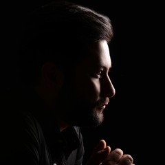 Amin Habibi