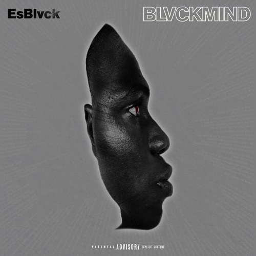 EsBlvck’s avatar