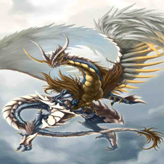 Zober