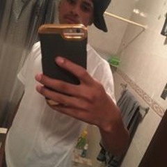 Joseph Capalot