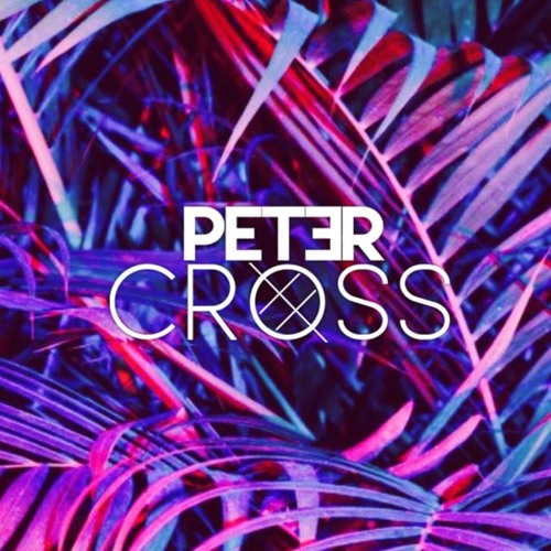 Peter Cross’s avatar