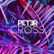 Peter Cross